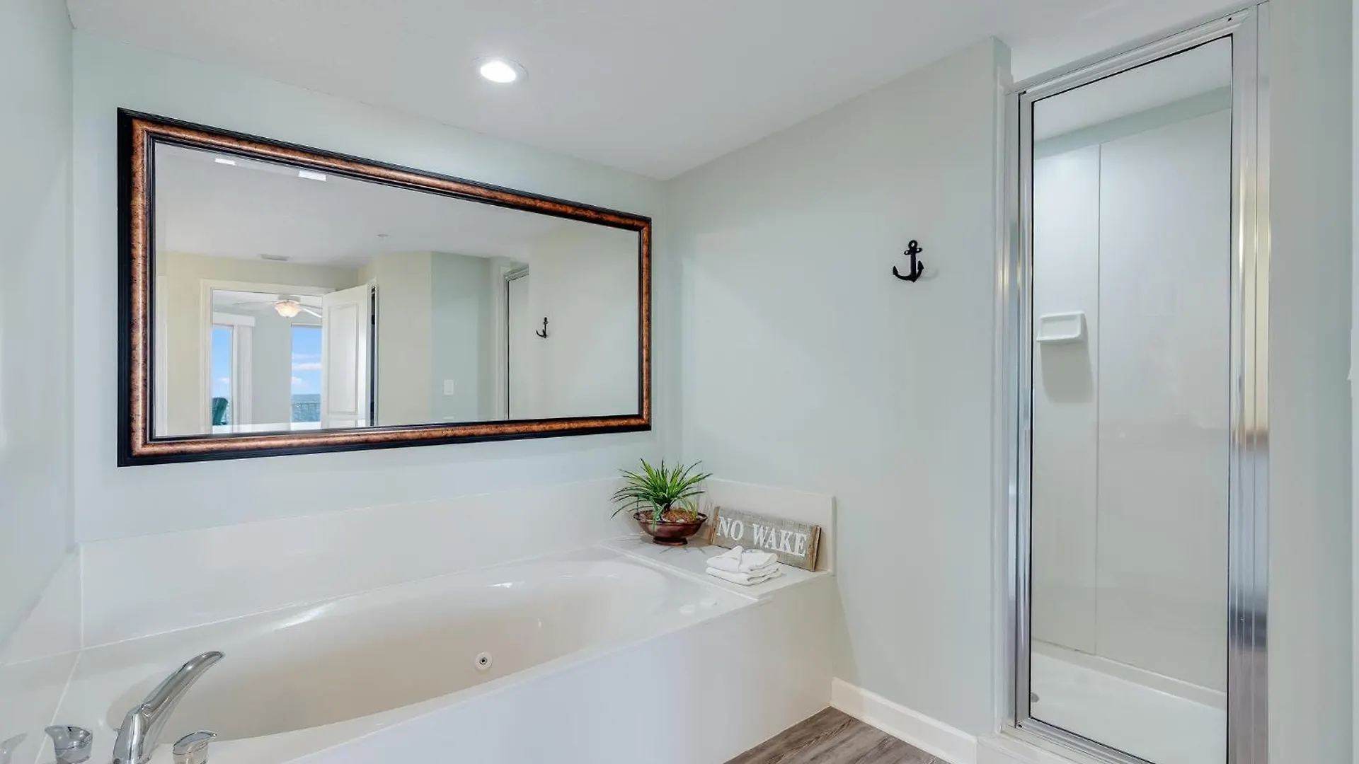 305 Marisol Apartment Panama City Beach 0*,  United States