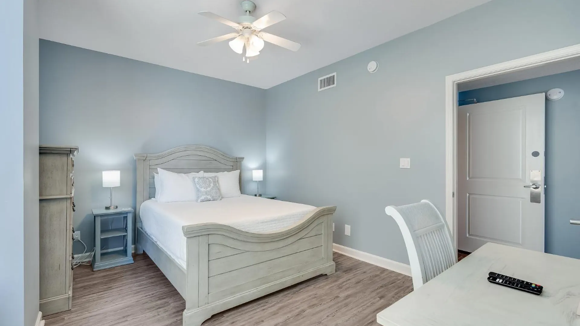 305 Marisol Apartment Panama City Beach 0*,  United States