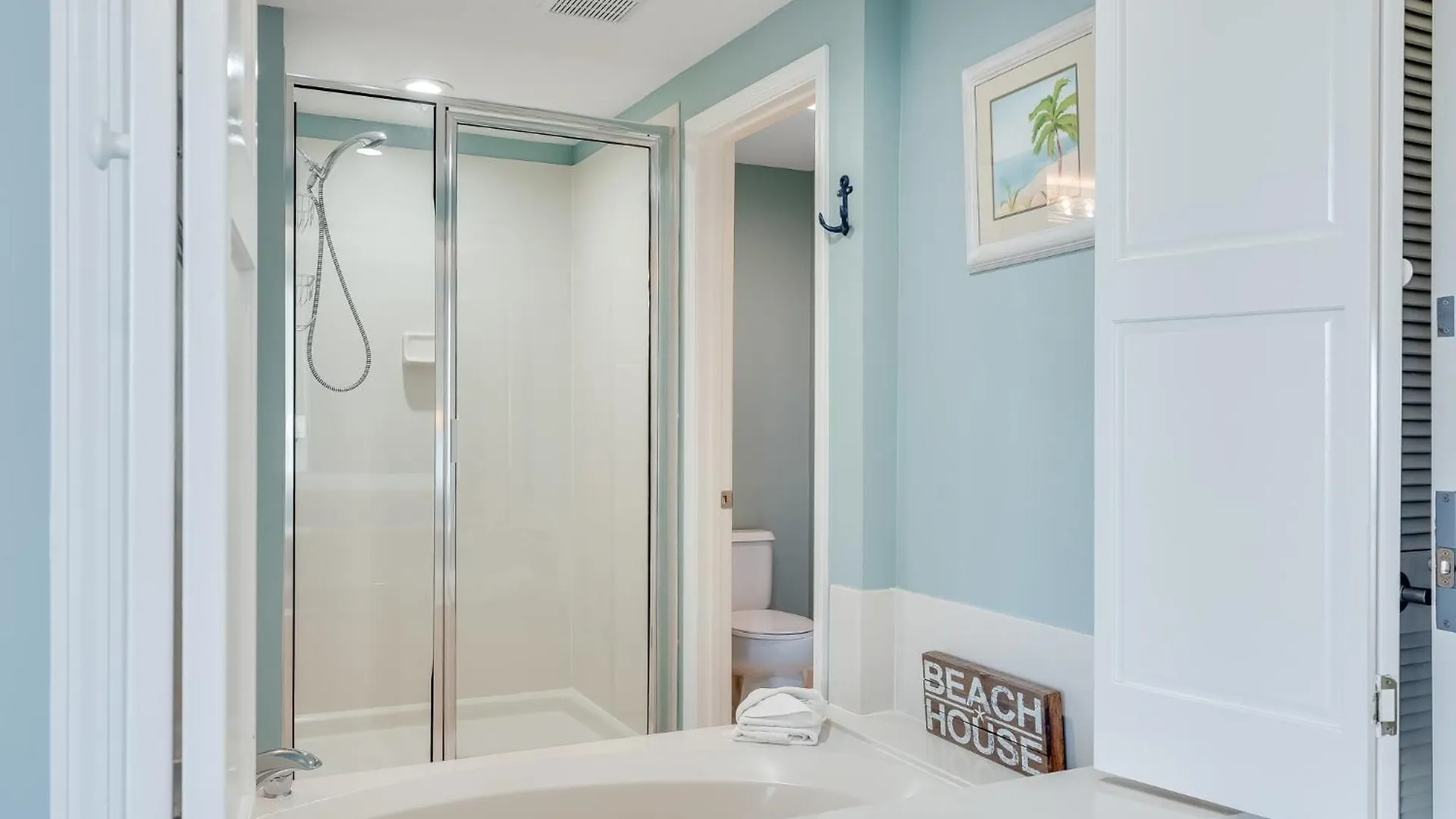 305 Marisol Apartment Panama City Beach