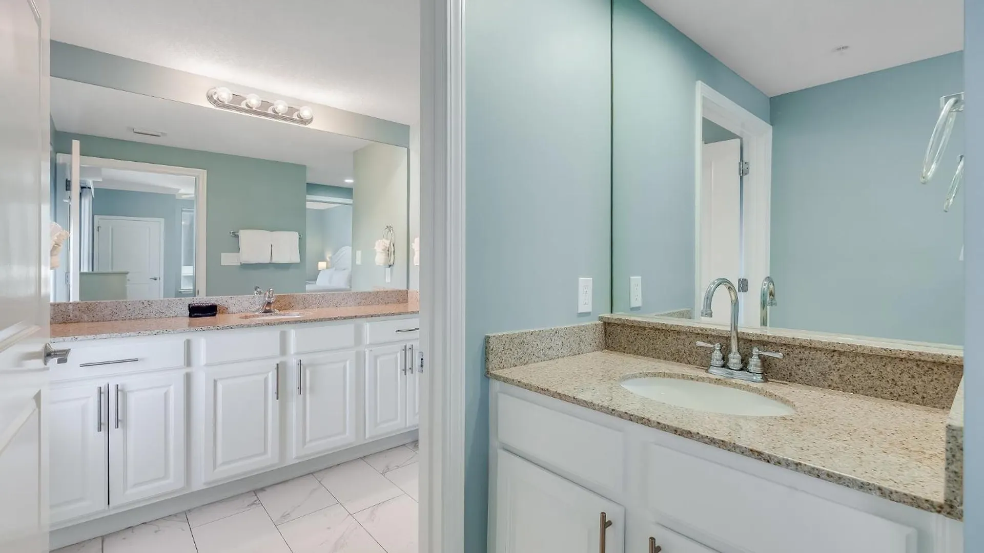 305 Marisol Apartment Panama City Beach