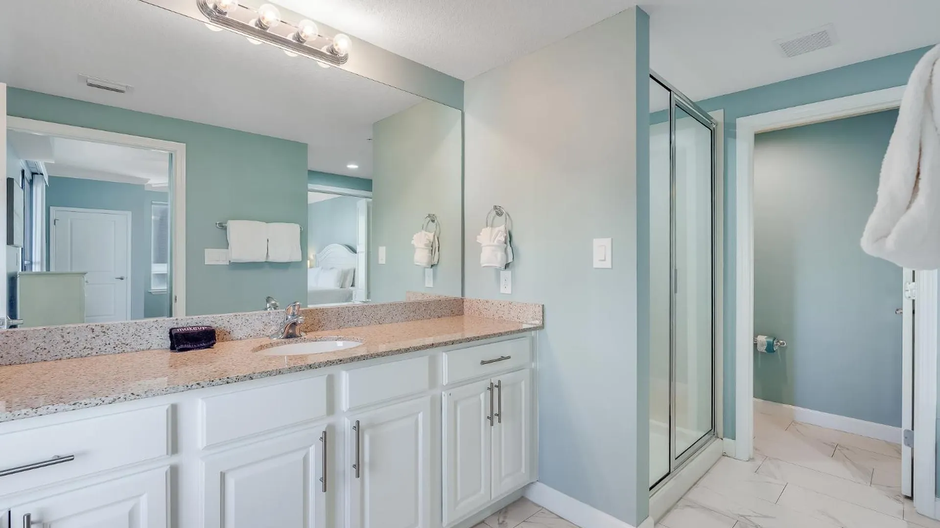 305 Marisol Apartment Panama City Beach