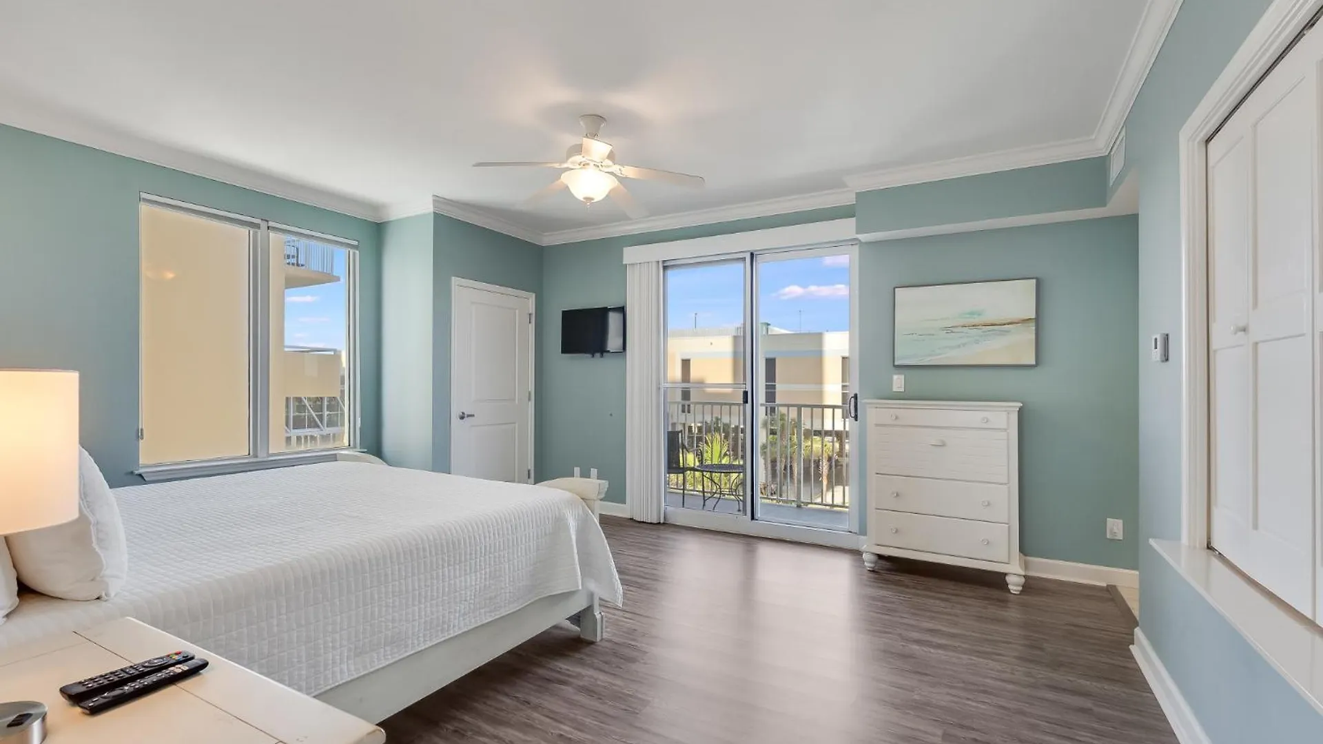 305 Marisol Apartment Panama City Beach 0*,  United States